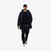 Ecoalf Weste Jacke Mann